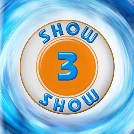Show 3